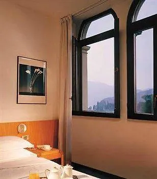 Hotel Europa - Skypool & Panorama Riva del Garda
