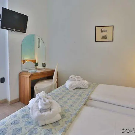 Hotel Europa - Skypool & Panorama Riva del Garda